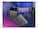 Lenovo 4Y51T62792 Image 9 from Left-angle Lenovo 4Y51T62792 Image 9 from Left-angle