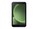 Samsung SM-X300NZGEN20                 Image 1 from Front