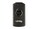 Listen Technologies                      LS-54-072                      Image 7 from Front