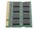 AddOn A1229421-AA Image 2 from Right side