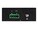 StarTech.com IMC1GSFP Image 5 from Left side