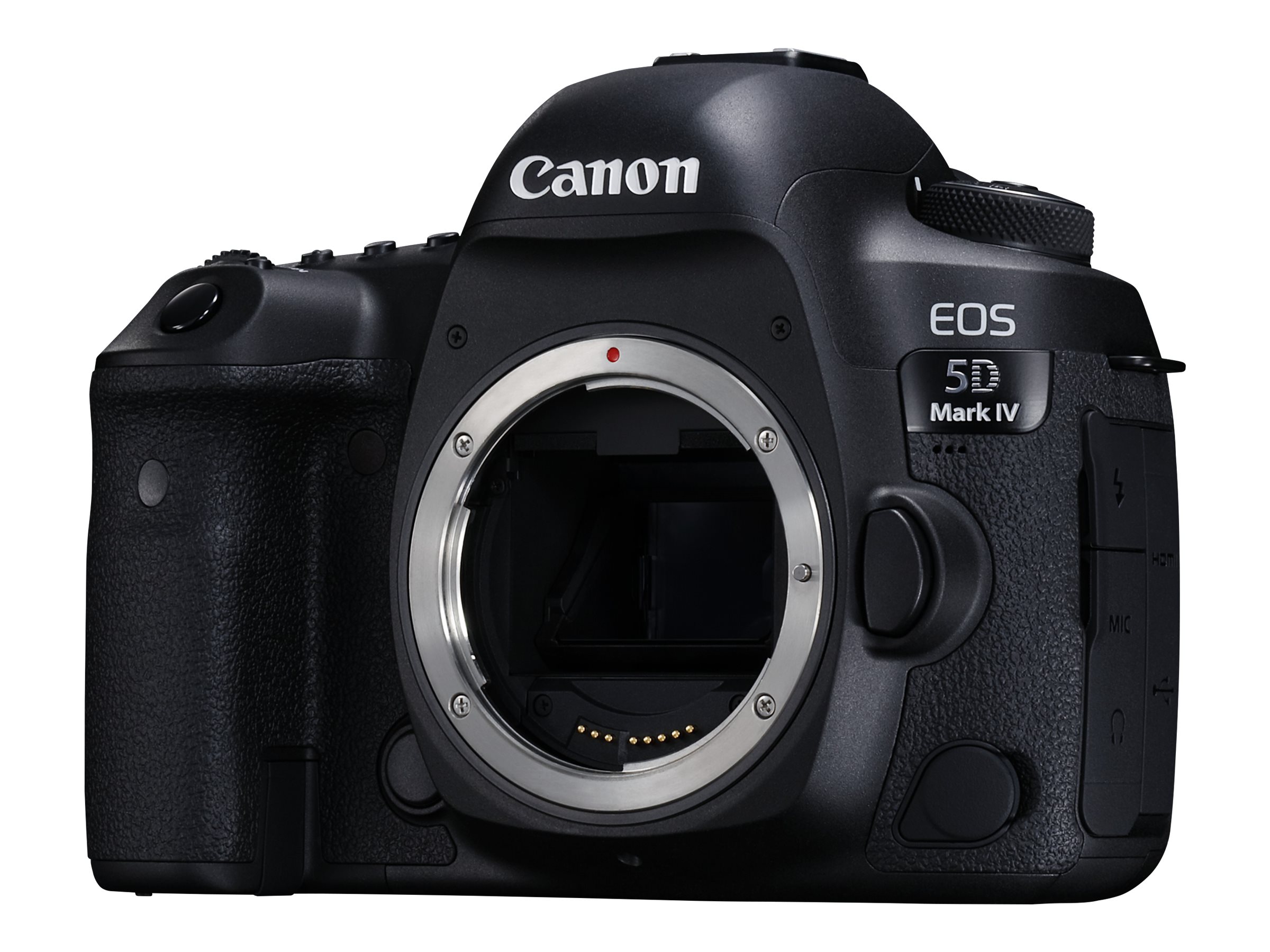 Куплю mark 4. EOS 5d Mark IV. Canon 5d Mark IV. Canon 5d Mark 4. Фотоаппарат Canon EOS 1d Mark IV body.
