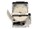 Panduit R100X225V1M                    Image 1 from Front
