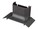 Panduit AFR4TRT70BL Image 1 from Right-angle