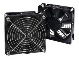 CyberPower CRA11002 Main Image from Multi-angle