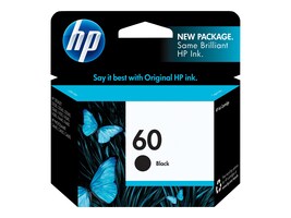 HP Inc. CC640WN#140 Main Image from Front