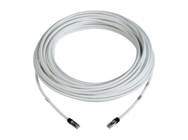 Panduit SAPLWH20M Main Image from Front Panduit SAPLWH20M Main Image from Front