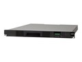 Lenovo TS2900 Tape Autoloader w  LT0-7 HH SAS Tape Drive, 6171S7R, 31011546, Tape Automation