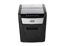 GBC AutoFeed+ 60X Micro-Cut P-4 Home Shredder - 60 Sheets, WSM1757601                    , 41860015, Paper Shredders & Trimmers