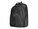 EVERKI EKP121S15                      Image 1 from Right-angle