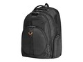 EVERKI THE IDEAL BACKPACK TO TAKE YOU, EKP121S15                     , 41866400, Carrying Cases - Notebook