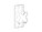 Ergotron 98-721-290 Image 2 from Left-angle