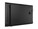Lenovo 64A9GAT1US                     Image 5 from Back