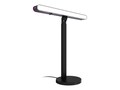 Logitech LITRA BEAM XL, 946-000013                    , 41881950, Computer Gaming Accessories