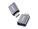 Anker B87310A1 Image 1 from Multi-angle Anker B87310A1 Image 1 from Multi-angle