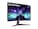 LG Electronics 24GS50FX-B                     Image 4 from Left-angle