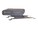 HARMAN FG1010-710                     Image 1 from Right-angle