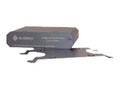 HARMAN AMX CTP-1301 CTP-1301, FG1010-710                    , 41940002, Switch Boxes
