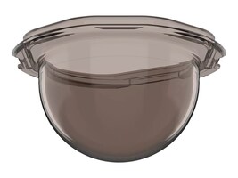 Axis Communications 03100-001                      Main Image from Front