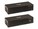 Tripp Lite B127A-111-BHTH Image 1 from Left-angle