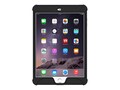 Amzer AMZER SHOCKPROOF RUGGED SILICO, 97461                         , 41922944, Carrying Cases - Tablets & eReaders