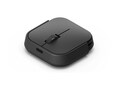 Microsoft SURFACE  ADAPTIVE MOUSE COM, J41-00001, 41767359, Mice & Cursor Control Devices