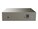 Tenda Technology TEF1106P-4-63W                 Image 3 from Back