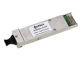ENET XFP10GLR192SENC Main Image from 