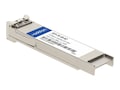 AddOn 80KM XCVR XFP-7D-58 10G-DWDM 1531.12NM, XFP-7D-58-AO, 37247453, Network Transceivers AddOn 80KM XCVR XFP-7D-58 10G-DWDM 1531.12NM, XFP-7D-58-AO, 37247453, Network Transceivers