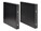 Tripp Lite SRCTMTR300TL Image 5 from Back