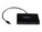 StarTech.com MSTMDP123HD Image 3 from Front