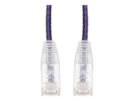 AddOn ADD-30FSLCAT6A-PE              Main Image from Front