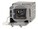BTI 5J.J4R05.001-BTI Image 1 from Right-angle