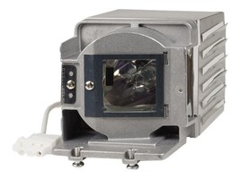 BTI 5J.J4R05.001-BTI Main Image from Right-angle