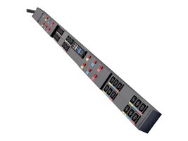 Eaton EMAGLFC4C4C4C4L                Main Image from Right-angle