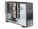Supermicro SYS-8048B-C0R4FT Image 2 from Left-angle