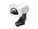 Epson V12H004Y0B Image 1 from Right-angle