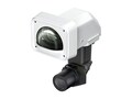 Epson ELPLX02WS Ultra Short-throw Lens for Pro Series Projectors, V12H004Y0B, 41255087, Projector Accessories