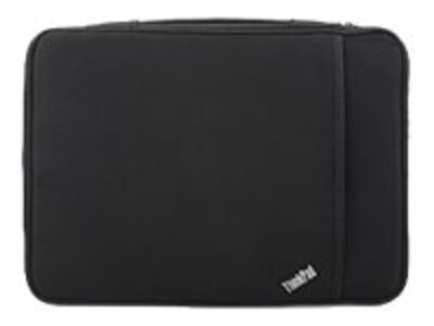 Lenovo ThinkPad 13 Sleeve, 4X40N18008, 34181858, Carrying Cases - Notebook