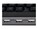 Adesso AKB-132HB Image 8 from Ports / controls