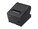 Epson C32C814619                     Image 5 from Right-angle