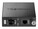 TRENDnet TFC-1000S40D5 Image 2 from Front