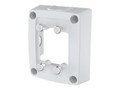 Axis TQ1601-E Conduit Back Box , 02336-001, 41264031, Mounting Hardware - Network