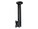 Sanus MC1A-B1                        Image 1 from 