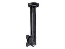Sanus MC1A-B1                        Main Image from 