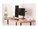 Amer Networks 2EZSTAND                       Image 6 from Right-angle