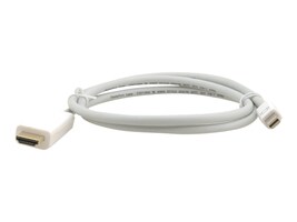 Kramer Electronics C-MDP/HM-6 Main Image from Front Kramer Electronics C-MDP/HM-6 Main Image from Front