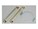 Yamaha VXC2FB WITH AB-C2 OPTION       Image 9 from Right-angle