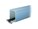 Panduit FS4X4LG6 Image 1 from 