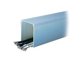 Panduit FS4X4LG6 Main Image from 